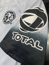 【2016】クラブ・アメリカ(3rd)/ CONDITION:A / SIZE:S