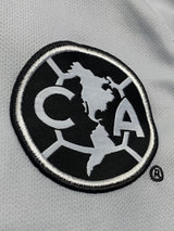 【2016】クラブ・アメリカ(3rd)/ CONDITION:A / SIZE:S