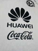 【2016】クラブ・アメリカ(3rd)/ CONDITION:A / SIZE:S