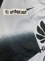 【2016】クラブ・アメリカ(3rd)/ CONDITION:A / SIZE:S