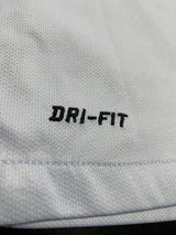 【2016】クラブ・アメリカ(3rd)/ CONDITION:A / SIZE:S