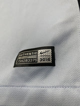 【2016】クラブ・アメリカ(3rd)/ CONDITION:A / SIZE:S