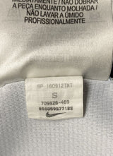 【2016】クラブ・アメリカ(3rd)/ CONDITION:A / SIZE:S