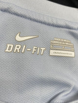 【2016】クラブ・アメリカ(3rd)/ CONDITION:A / SIZE:S