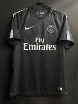 【2017/18】パリ・サンジェルマン(3rd)/ CONDITION:A- / SIZE:S