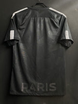 【2017/18】パリ・サンジェルマン(3rd)/ CONDITION:A- / SIZE:S