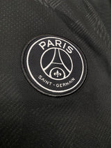 【2017/18】パリ・サンジェルマン(3rd)/ CONDITION:A- / SIZE:S