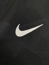 【2017/18】パリ・サンジェルマン(3rd)/ CONDITION:A- / SIZE:S