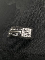 【2017/18】パリ・サンジェルマン(3rd)/ CONDITION:A- / SIZE:S