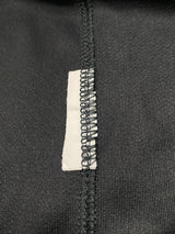 【2017/18】パリ・サンジェルマン(3rd)/ CONDITION:A- / SIZE:S