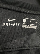 【2017/18】パリ・サンジェルマン(3rd)/ CONDITION:A- / SIZE:S