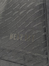 【2023/24】ユベントス(3rd)/ CONDITION:A / SIZE:M(日本規格)/ オーセンティック