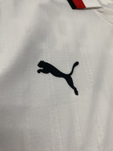 【2024/25】ACミラン(A)/ CONDITION:A / SIZE:S / #14 / REIJNDERS / セリエA仕様 / オーセンティック