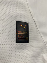 【2024/25】ACミラン(A)/ CONDITION:A / SIZE:S / #14 / REIJNDERS / セリエA仕様 / オーセンティック