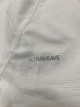 【2024/25】ACミラン(A)/ CONDITION:A / SIZE:S / #14 / REIJNDERS / セリエA仕様 / オーセンティック