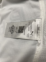 【2024/25】ACミラン(A)/ CONDITION:A / SIZE:S / #14 / REIJNDERS / セリエA仕様 / オーセンティック