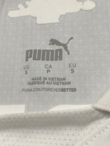 【2024/25】ACミラン(A)/ CONDITION:A / SIZE:S / #14 / REIJNDERS / セリエA仕様 / オーセンティック