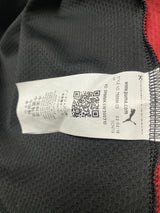 【2019/20】ACミラン(3rd)/ CONDITION:A / SIZE:XS / #21 / IBRAHIMOVIĆ / セリエA仕様