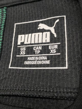 【2019/20】ACミラン(3rd)/ CONDITION:A / SIZE:XS / #21 / IBRAHIMOVIĆ / セリエA仕様