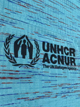 【2023/24】バルセロナ(3rd)/ CONDITION:A- / SIZE:L / オーセンティック