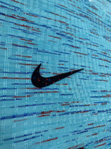 【2023/24】バルセロナ(3rd)/ CONDITION:A- / SIZE:L / オーセンティック