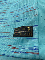 【2023/24】バルセロナ(3rd)/ CONDITION:A- / SIZE:L / オーセンティック