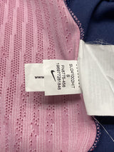 【2024/25】バルセロナ(H)/ CONDITION:A / SIZE:S / #11 / RAPHINHA / ラ・リーガパッチ / オーセンティック