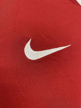 【2010/11】マンチェスター・ユナイテッド(H)/ CONDITION:A- / SIZE:M