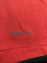 【2010/11】マンチェスター・ユナイテッド(H)/ CONDITION:A- / SIZE:M