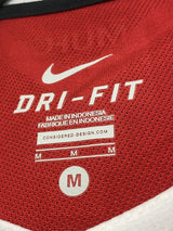 【2010/11】マンチェスター・ユナイテッド(H)/ CONDITION:A- / SIZE:M