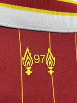 【2024/25】リバプール(H)/ CONDITION:A / SIZE:M