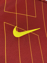 【2024/25】リバプール(H)/ CONDITION:A / SIZE:M