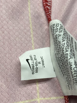 【2024/25】リバプール(H)/ CONDITION:A / SIZE:M