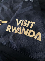 【2022/23】アーセナル(A)/ CONDITION:A- / SIZE:L(日本規格)/ #18 / TOMIYASU