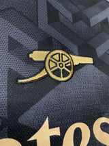 【2022/23】アーセナル(A)/ CONDITION:A- / SIZE:L(日本規格)/ #18 / TOMIYASU