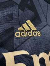 【2022/23】アーセナル(A)/ CONDITION:A- / SIZE:L(日本規格)/ #18 / TOMIYASU