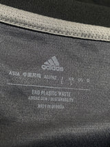 【2022/23】アーセナル(A)/ CONDITION:A- / SIZE:L(日本規格)/ #18 / TOMIYASU