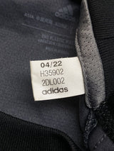 【2022/23】アーセナル(A)/ CONDITION:A- / SIZE:L(日本規格)/ #18 / TOMIYASU