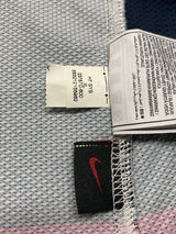 【2007/08】アーセナル(3rd)/ CONDITION:A- / SIZE:XL / #13 / HLEB / プレミアパッチ