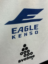 【2021】町田ゼルビア(A)/ CONDITION:NEW / SIZE:XL(日本規格)