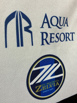 【2021】町田ゼルビア(A)/ CONDITION:NEW / SIZE:XL(日本規格)