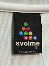 【2021】町田ゼルビア(A)/ CONDITION:NEW / SIZE:XL(日本規格)