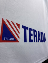 【2021】町田ゼルビア(A)/ CONDITION:NEW / SIZE:XL(日本規格)