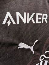 【2022】川崎フロンターレ(LIMITED)/ CONDITION:NEW / SIZE:L(ASIA)/ #11 / YU