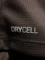 【2022】川崎フロンターレ(LIMITED)/ CONDITION:NEW / SIZE:L(ASIA)/ #11 / YU