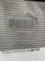 【2022】川崎フロンターレ(LIMITED)/ CONDITION:NEW / SIZE:L(ASIA)/ #11 / YU