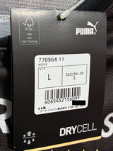 【2022】川崎フロンターレ(LIMITED)/ CONDITION:NEW / SIZE:L(ASIA)/ #11 / YU