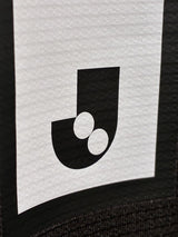 【2022】川崎フロンターレ(LIMITED)/ CONDITION:NEW / SIZE:L(ASIA)/ #11 / YU