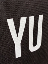 【2022】川崎フロンターレ(LIMITED)/ CONDITION:NEW / SIZE:L(ASIA)/ #11 / YU