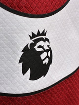 【2023/24】リバプール(H)/ CONDITION:A / SIZE:XS / #8 / SZOBOSZLAI